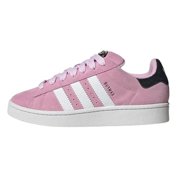 Adidas Campus