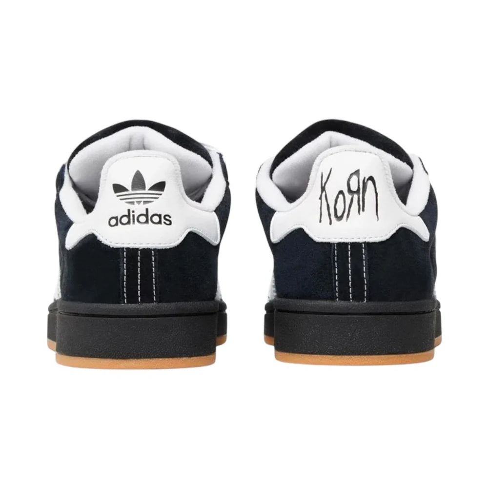 Adidas Campus