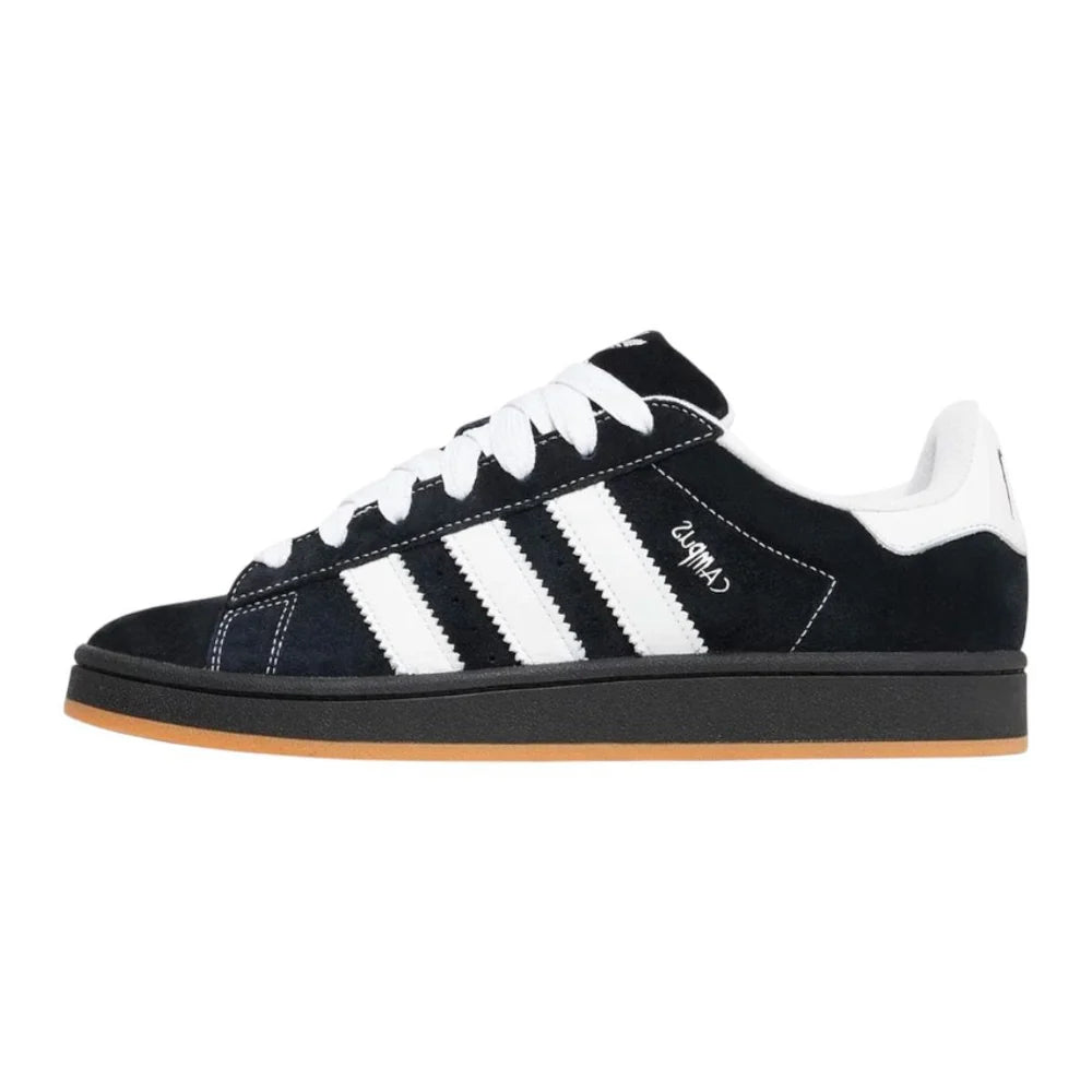 Adidas Campus