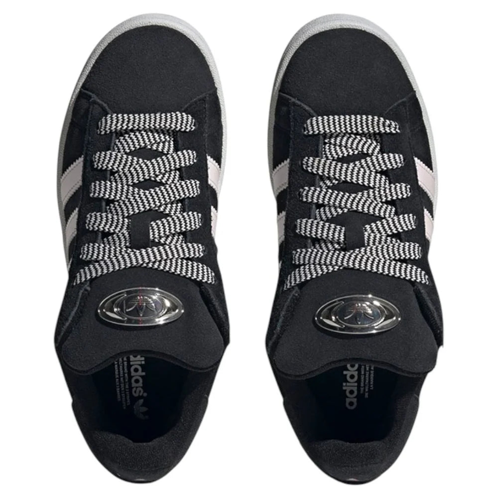 Adidas Campus