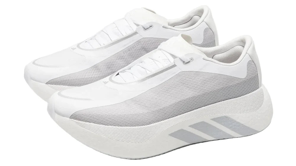 Adidas HyperBoost Pro