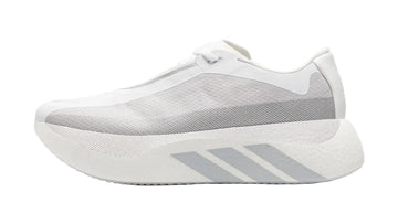 Adidas HyperBoost Pro