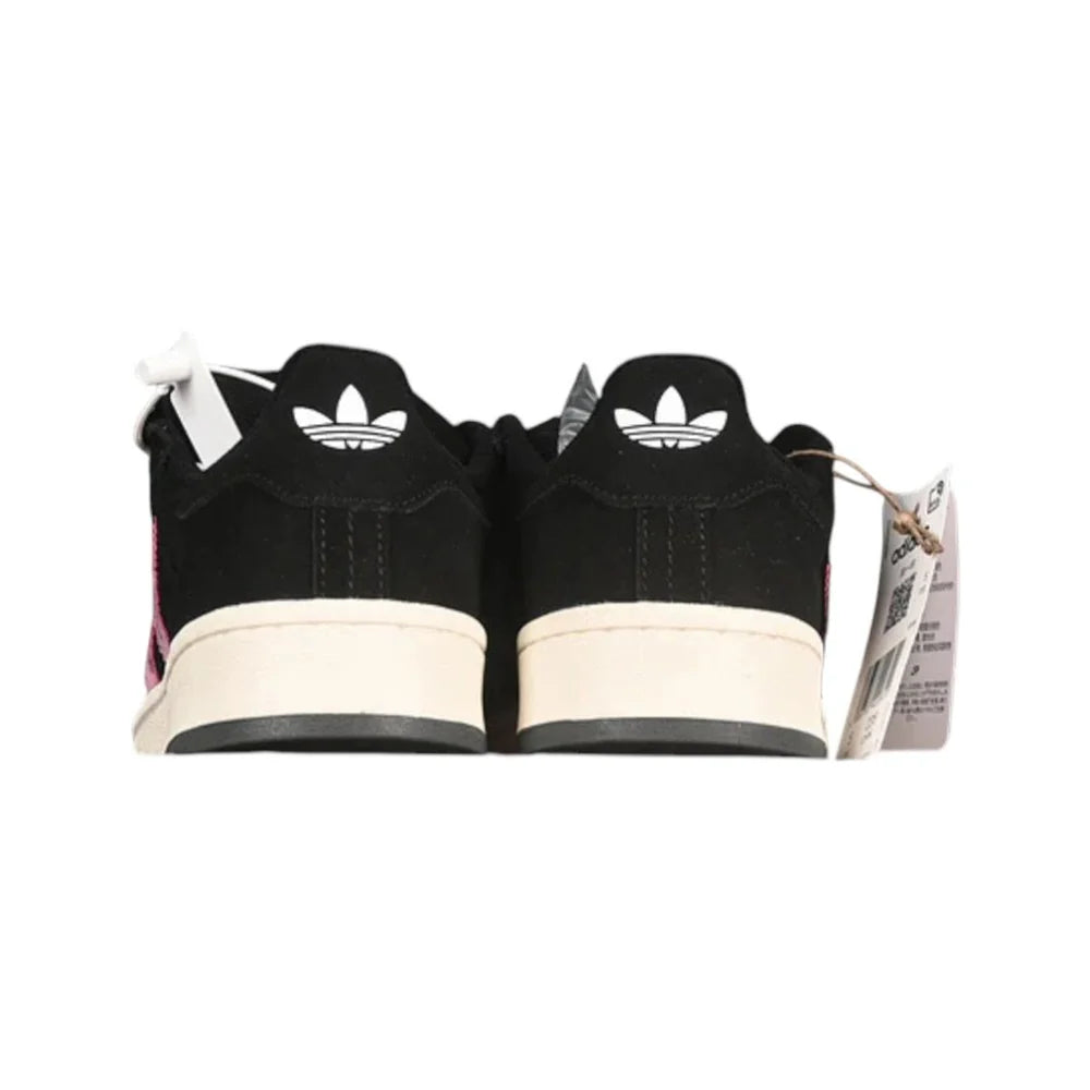 Adidas Campus