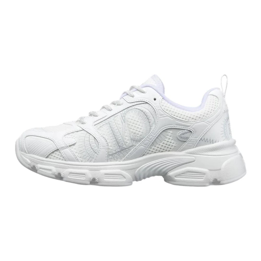 Dior Chrono Sneaker