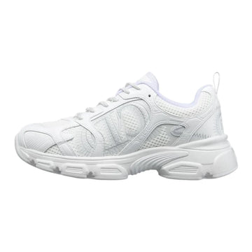 Dior Chrono Sneaker