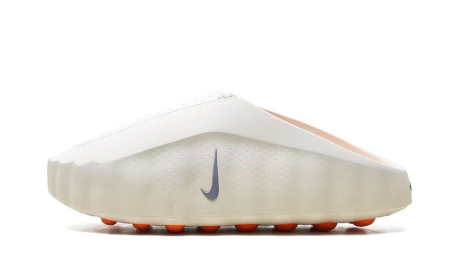 NIKE MIND 001 "LIGHT BONE"