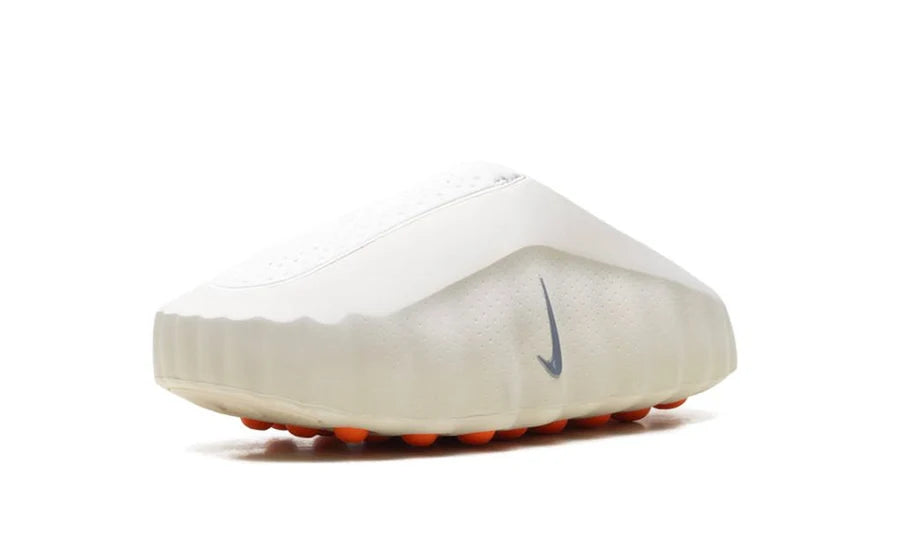 NIKE MIND 001 "LIGHT BONE"