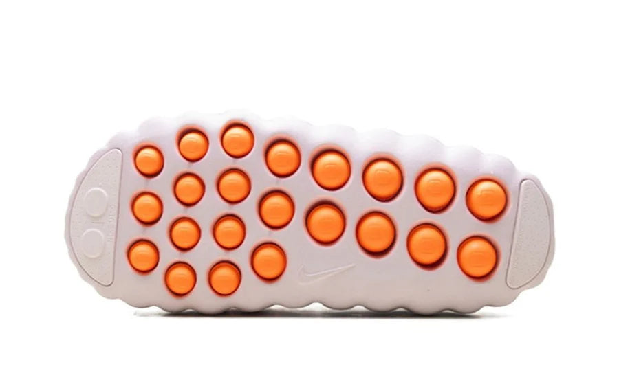 NIKE MIND 001 SLIDE "PEARL PINK"