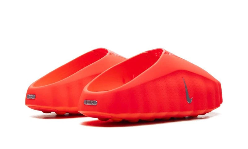 NIKE MIND 001 "SOLAR RED"