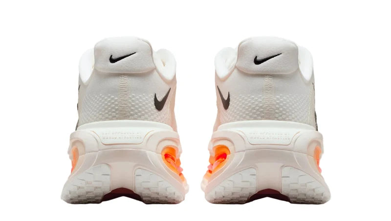 NIKE VOMERO PREMIUM