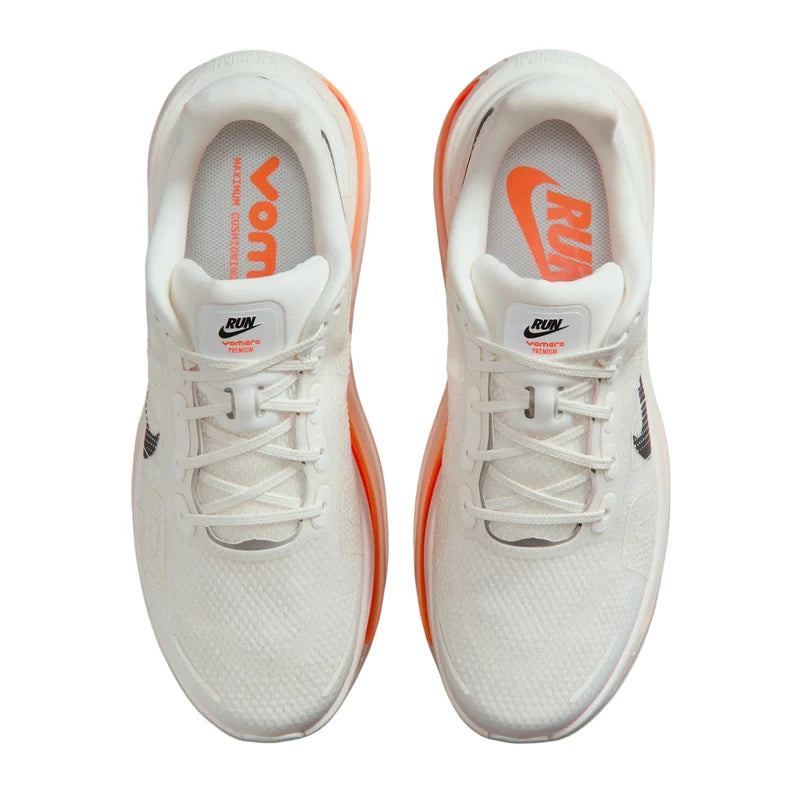 NIKE VOMERO PREMIUM