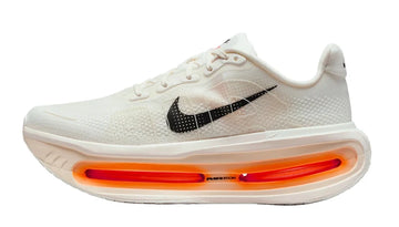 NIKE VOMERO PREMIUM