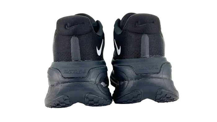 NIKE VOMERO PREMIUM