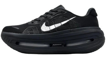 NIKE VOMERO PREMIUM