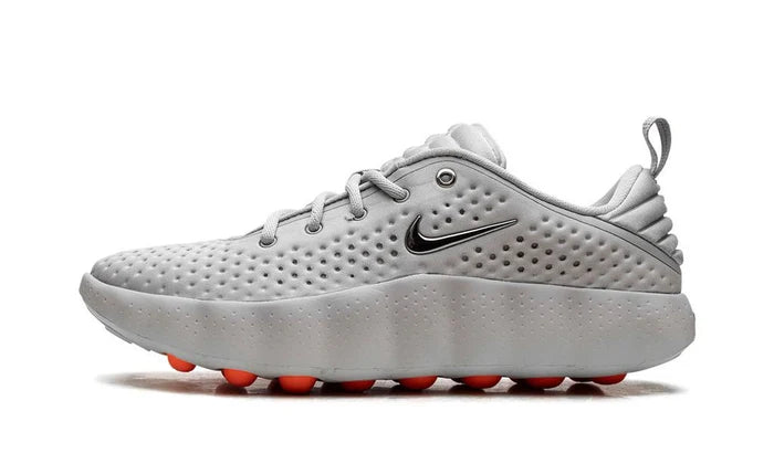 NIKE VOMERO PREMIUM