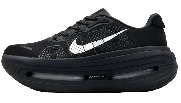 NIKE VOMERO PREMIUM