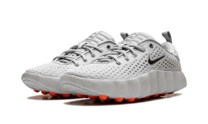 NIKE VOMERO PREMIUM
