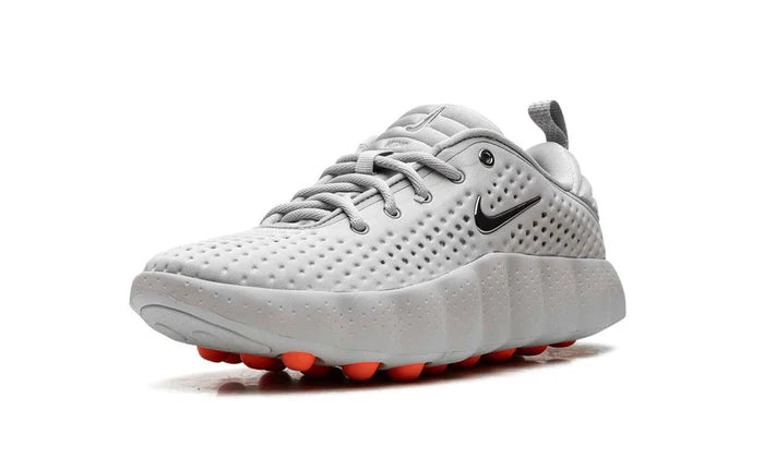 NIKE VOMERO PREMIUM