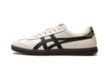 Onitsuka Tiger 'Beige Suede Brown'