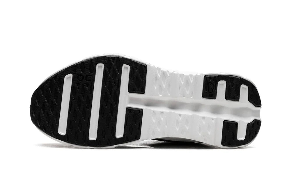 ON RUNNING CLOUDTILT 2 "LOEWE - BLACK"