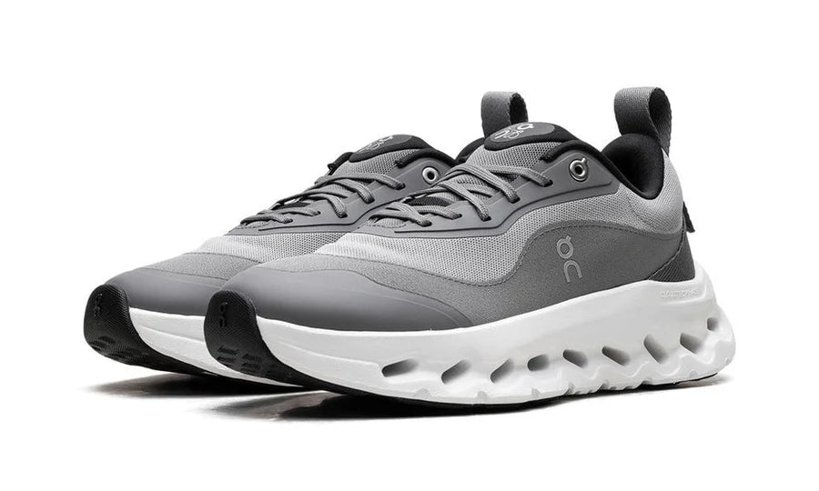 ON RUNNING CLOUDTILT 2 "LOEWE GREY"