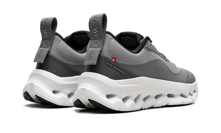 ON RUNNING CLOUDTILT 2 "LOEWE GREY"