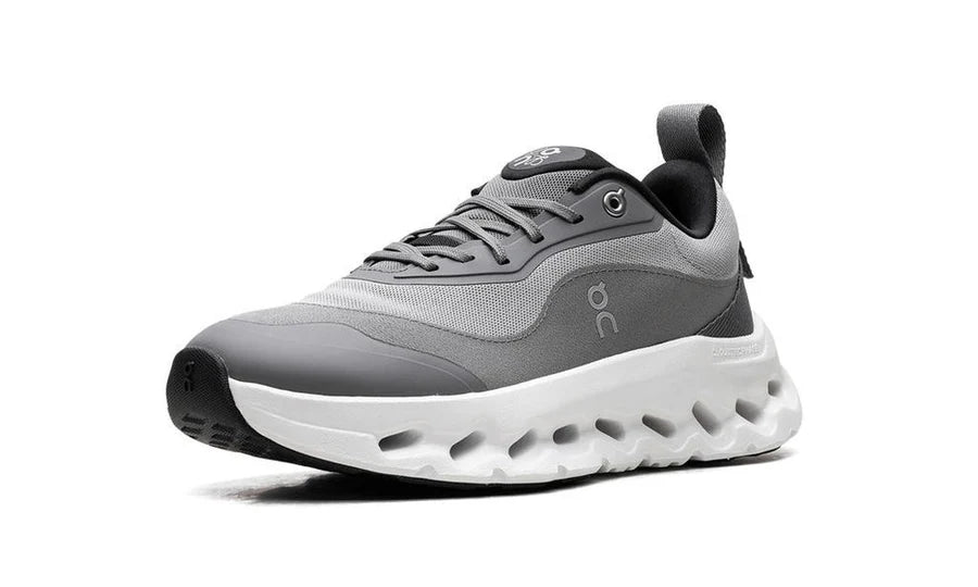 ON RUNNING CLOUDTILT 2 "LOEWE GREY"