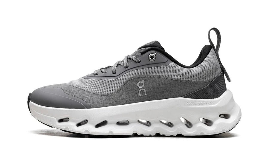 ON RUNNING CLOUDTILT 2 "LOEWE GREY"