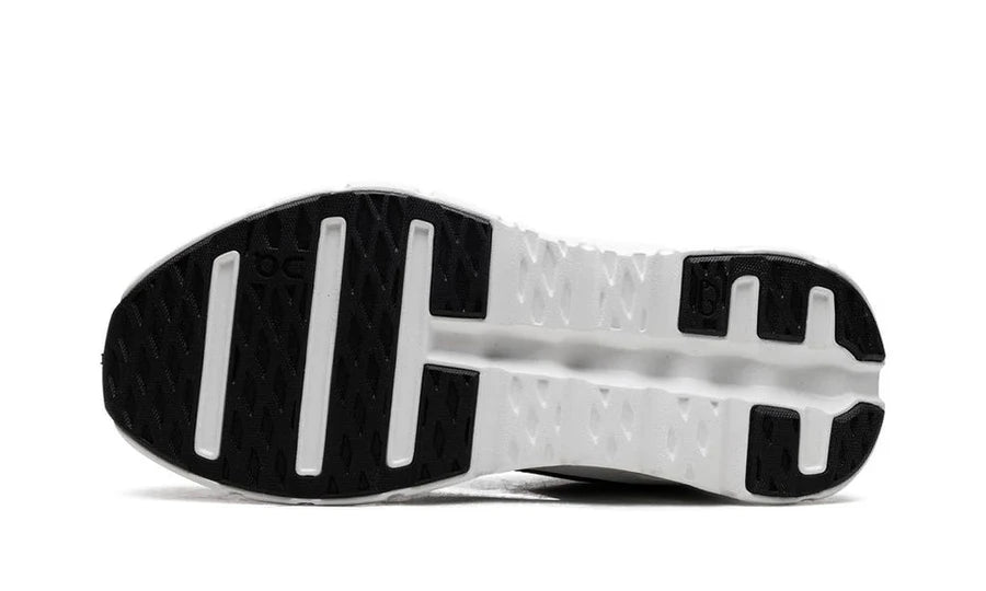 ON RUNNING CLOUDTILT 2 "LOEWE GREY"