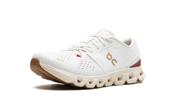ON RUNNING CLOUD X 4 "YEAR OF THE SNAKE