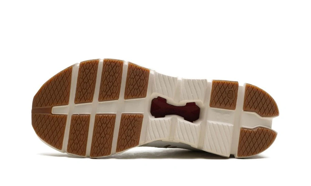 ON RUNNING CLOUD X 4 "YEAR OF THE SNAKE