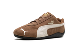 PUMA SPEEDCAT OG (GOLD TONGUE LOGO)
